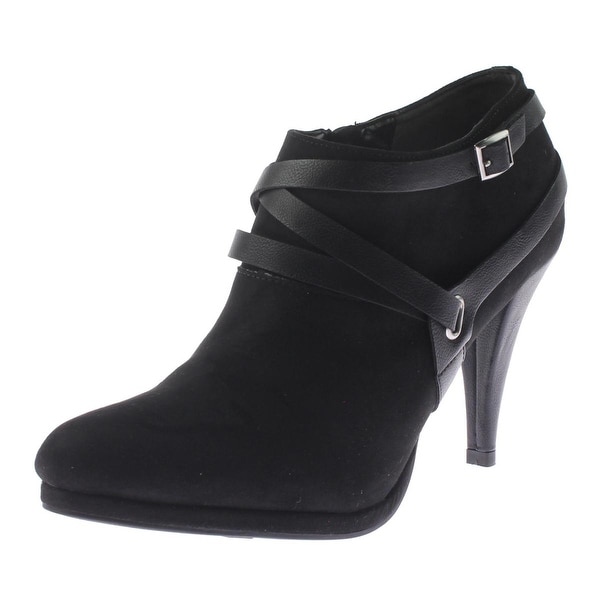 fergalicious heels by fergie