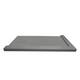 Option Dark Grey