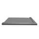 Option Dark Grey