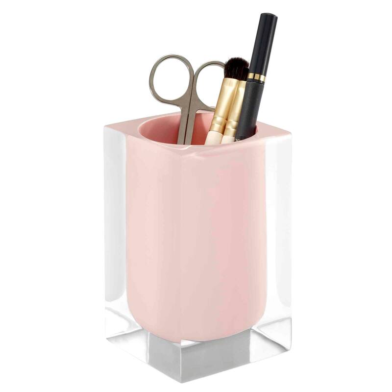 Izod Marina Pink Tumbler