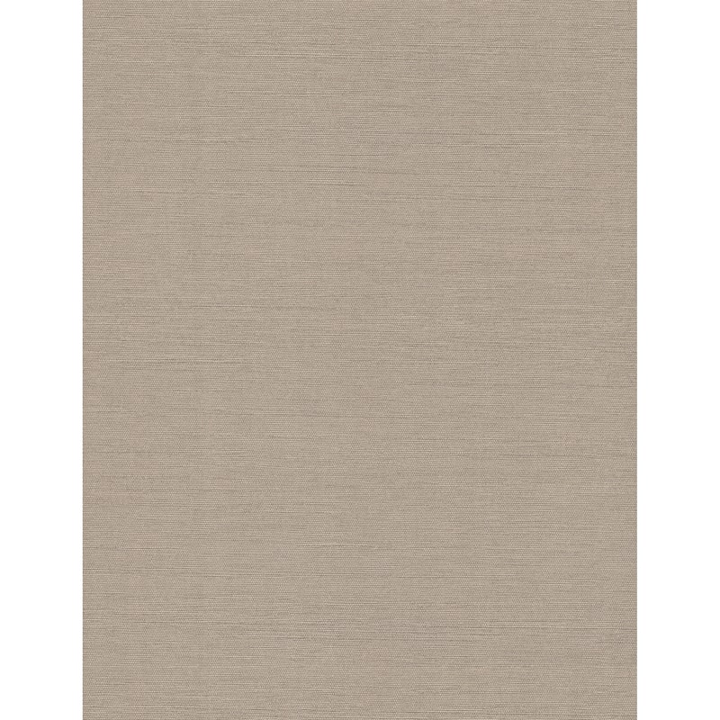 Talence Shimmering Linen 20.9 In W X 33 Ft L Wallpaper