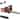 Chainsaw Kit Cordless