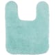 Option Mint Green