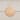 Micah Cream 1-Light Rattan Globe Basket Pendant Light