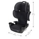 preview thumbnail 19 of 19, GoTime LX Booster Car Seat