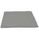 preview thumbnail 18 of 20, Chair Seat Cushion Gray