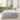 Beautyrest Sky Rise Raised Air Mattress with External Pump - Inflatable Bed with Edge Support, Puncture-Resistant Vinyl