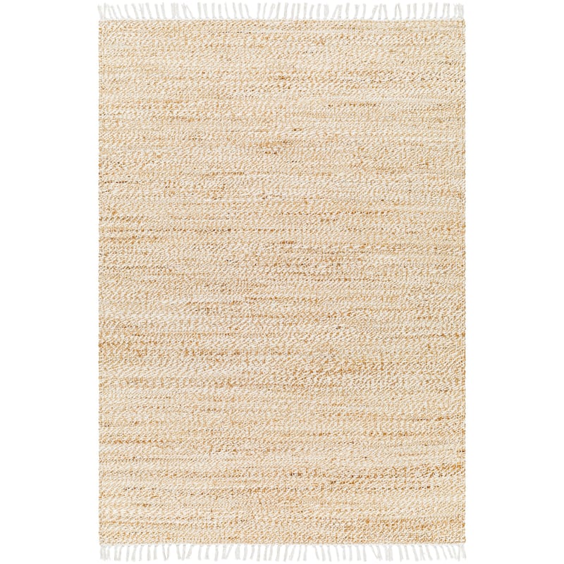 Tessa Country Area Rug