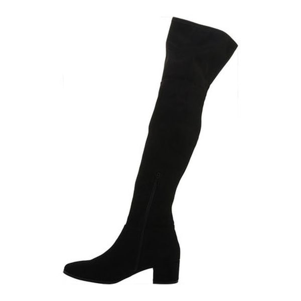 felix over the knee boot