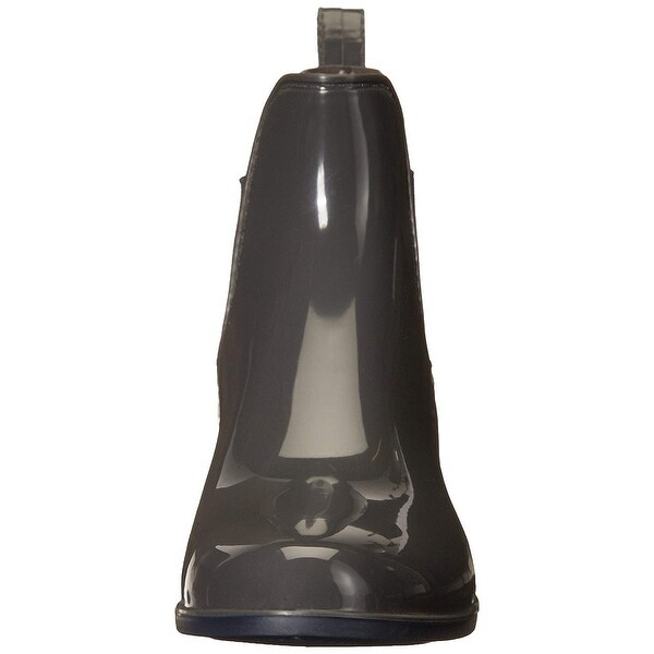 lifestride rain boots