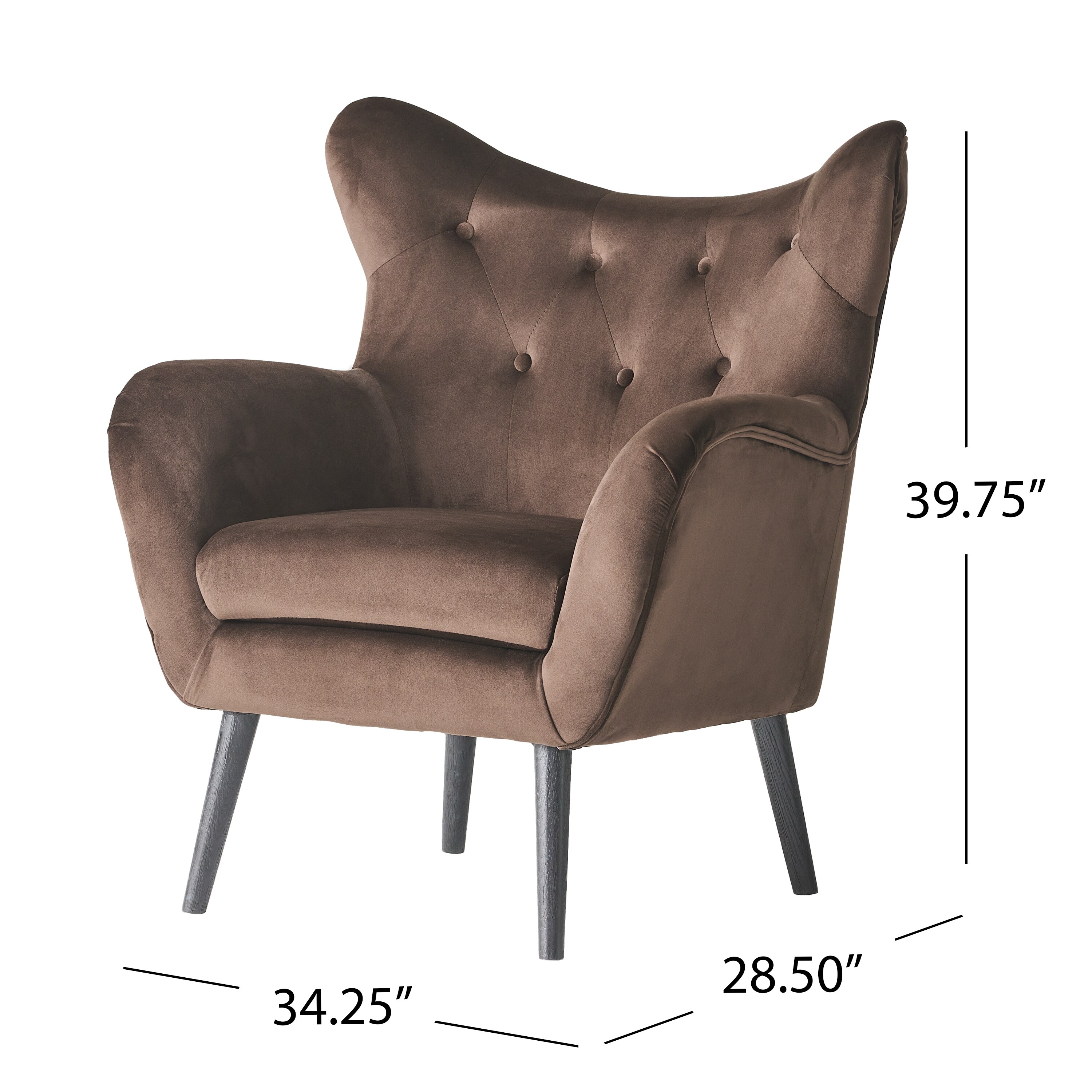 Christopher knight alyssa chair shop