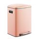 Option Flamingo Pink