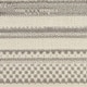 preview thumbnail 7 of 29, Nourison Grafix Indoor Striped Area Rug