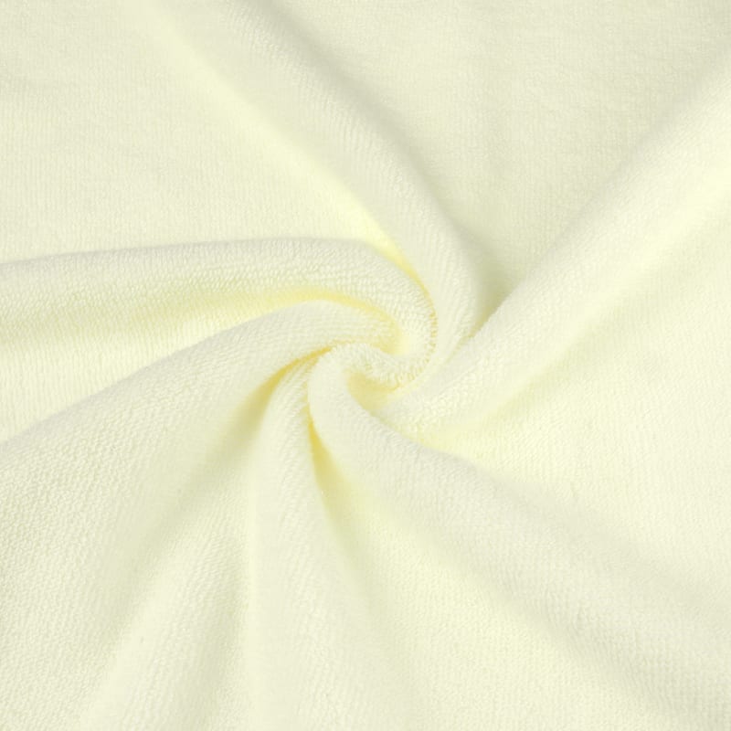 100% Cotton Hand Towels 14" x 30", Lightweight, Soft, Absorbent Washcloths Set for Home Bathroom Hotel - 14" x 30"