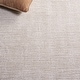preview thumbnail 26 of 36, SAFAVIEH Mirage Miljeta Contemporary Viscose Rug