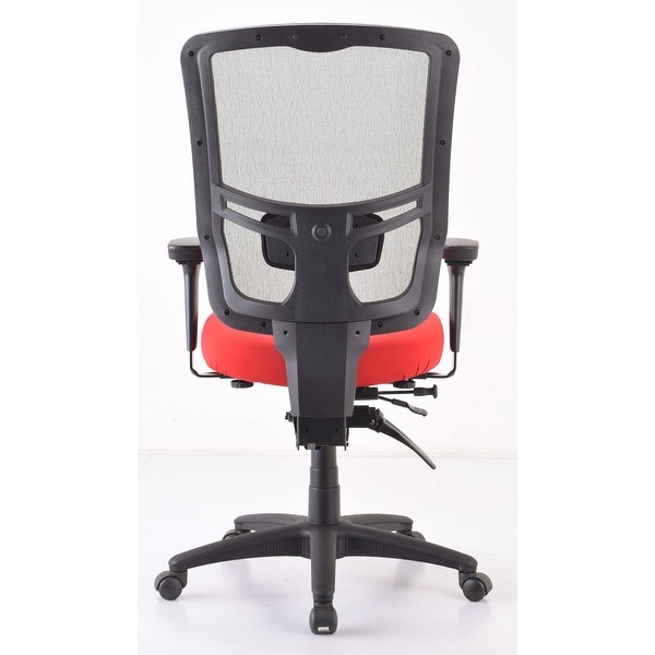 Mercury task chair outlet