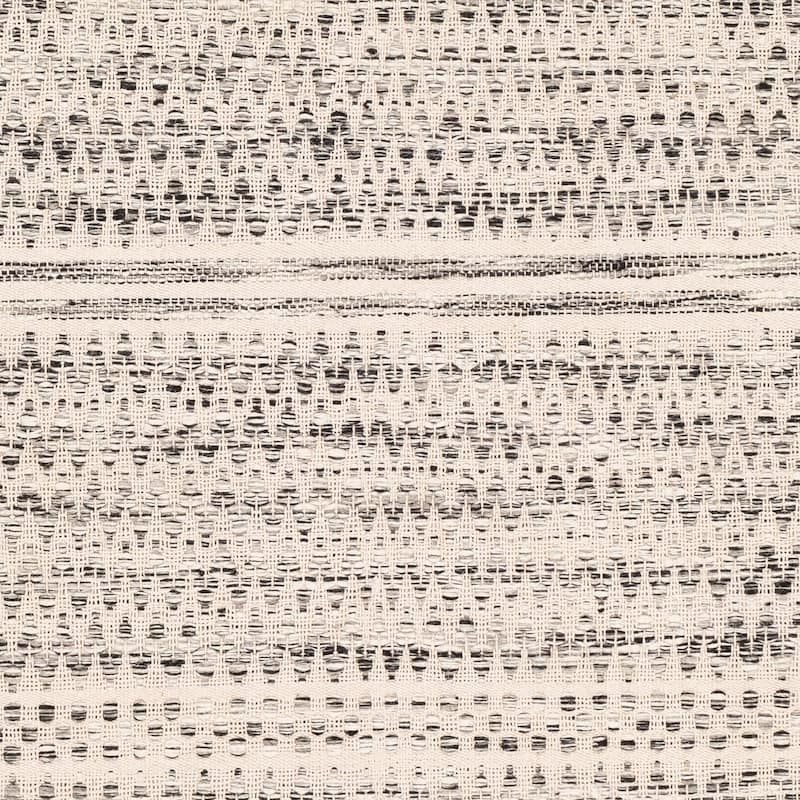 Livabliss Pietre Handmade Farmhouse Wool Area Rug