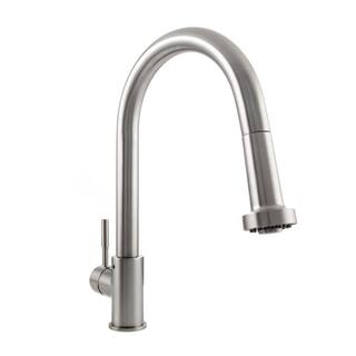 ZLINE Monet Kitchen Faucet