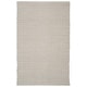 preview thumbnail 108 of 122, SAFAVIEH Montauk Glyn Handmade Cotton Area Rug
