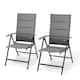 Option Dark Grey-2PCS