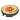 Electric Crepe Maker Griddle Combo Kitchen Appliance - 13.500 x 13.130 x 3.500