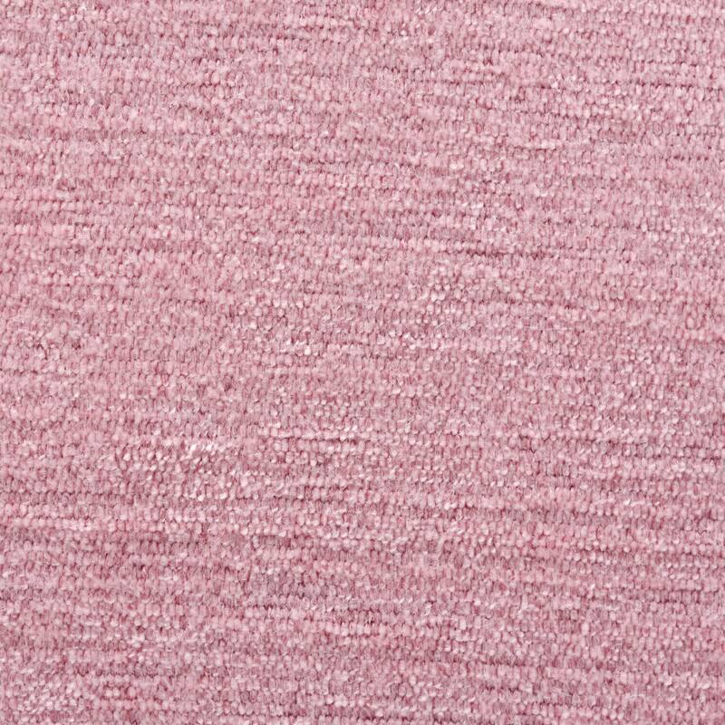 Christopher Knight Home - Modern Upholstered Chenille Fabric Sofa Bed with Tufted Seat and Detachable Pillows