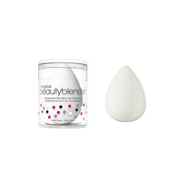 BeautyBlender PURE blender (single)