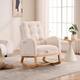 Option Beige+White