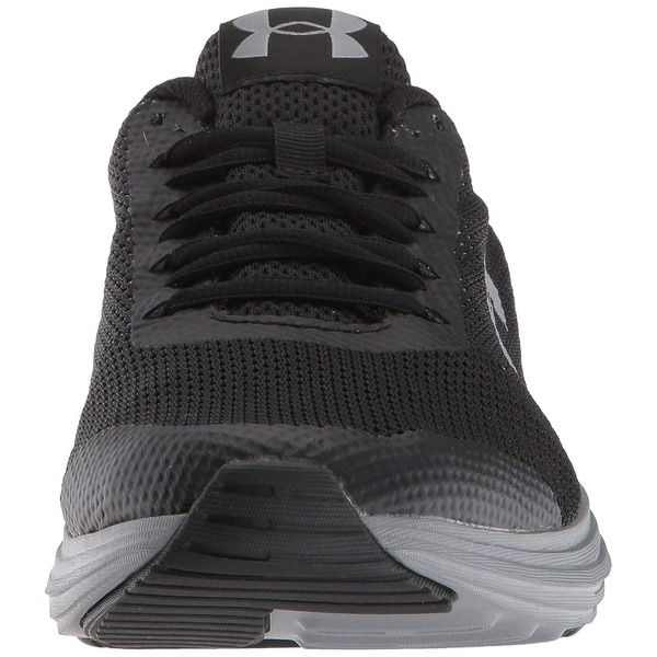 mens running shoes lowest price