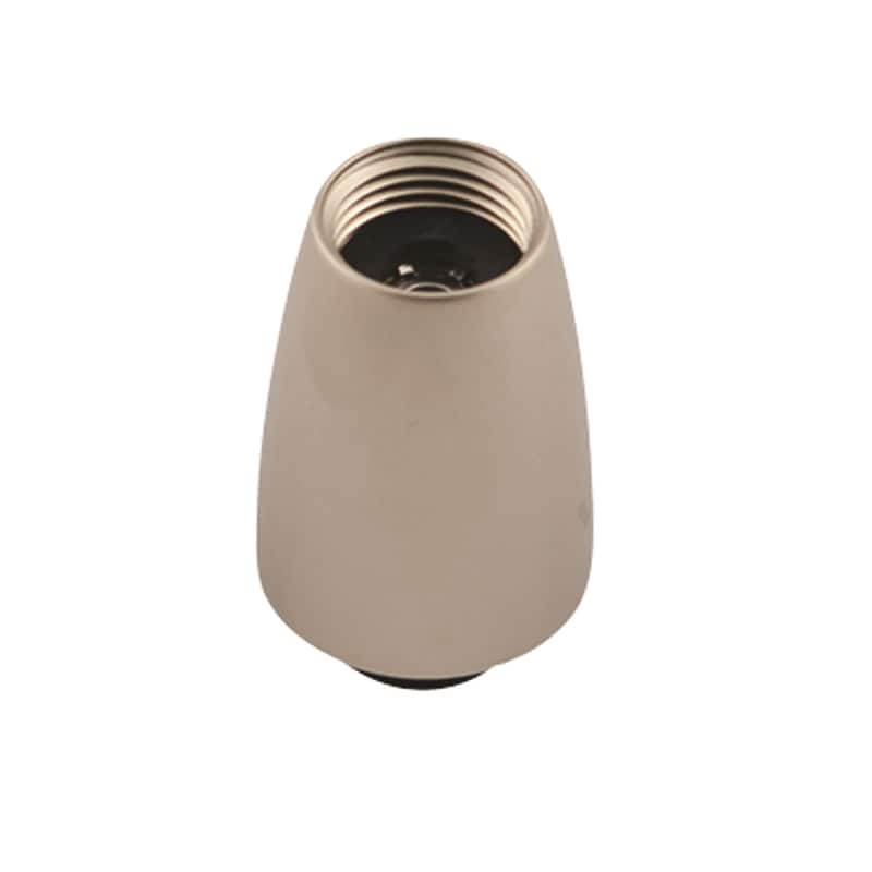 Moen Replacement Vacuum Breaker