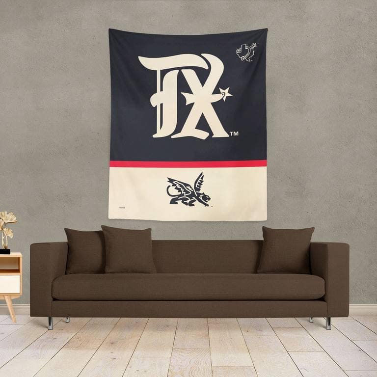 MLB City Connect Printed Wall Hanging - 50" x 60"