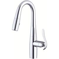 Buy Danze Kitchen Faucets Online At Overstock Our Best Faucets Deals