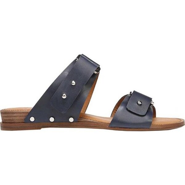 franco sarto palomino sandal
