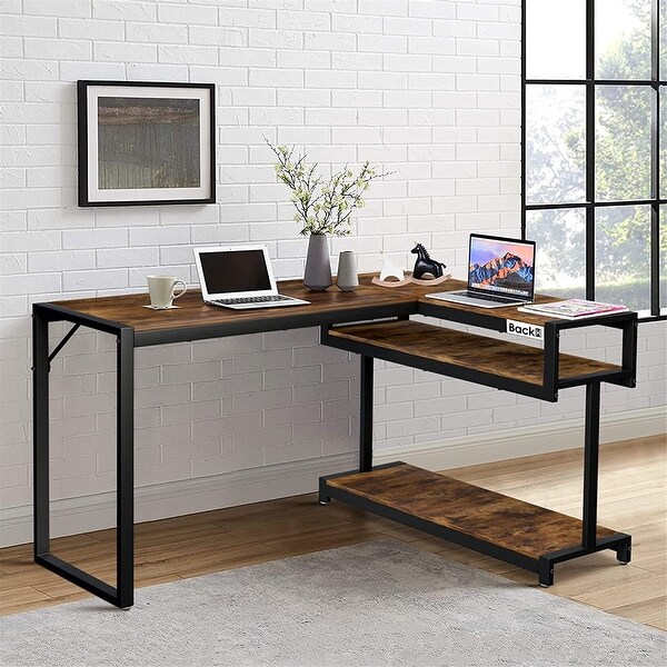 Large industrial desk sale