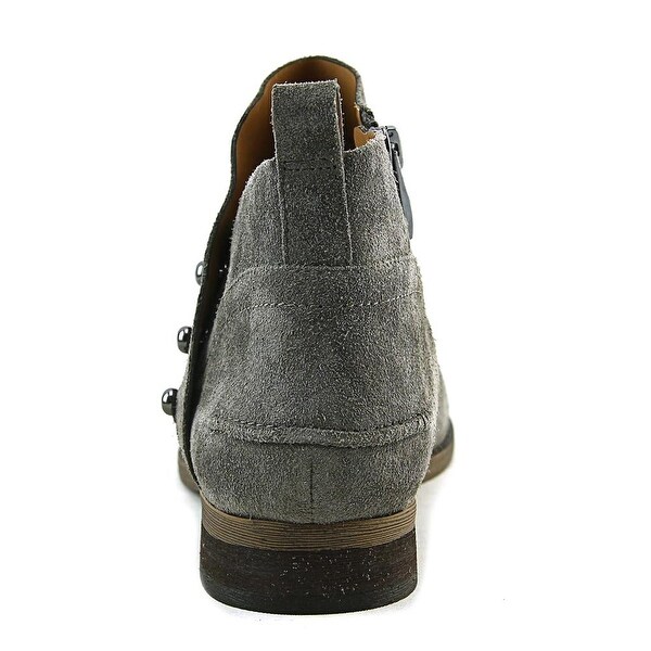 franco sarto kelton bootie