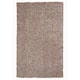 Option Beige Heather