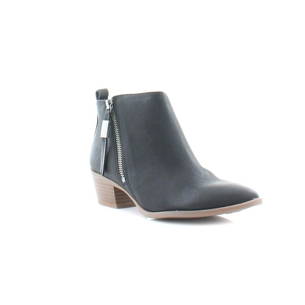 Circus by Sam Edelman Holt Women's Boots Black - 6