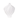 Langmuir Swirled Vase- Short