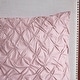 preview thumbnail 24 of 71, Madison Park Gisele 8 Piece Cotton Comforter Set