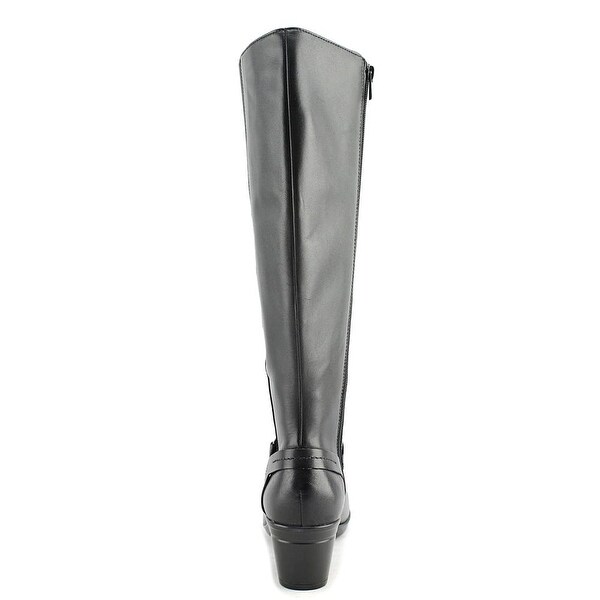 clarks emslie sinai boots