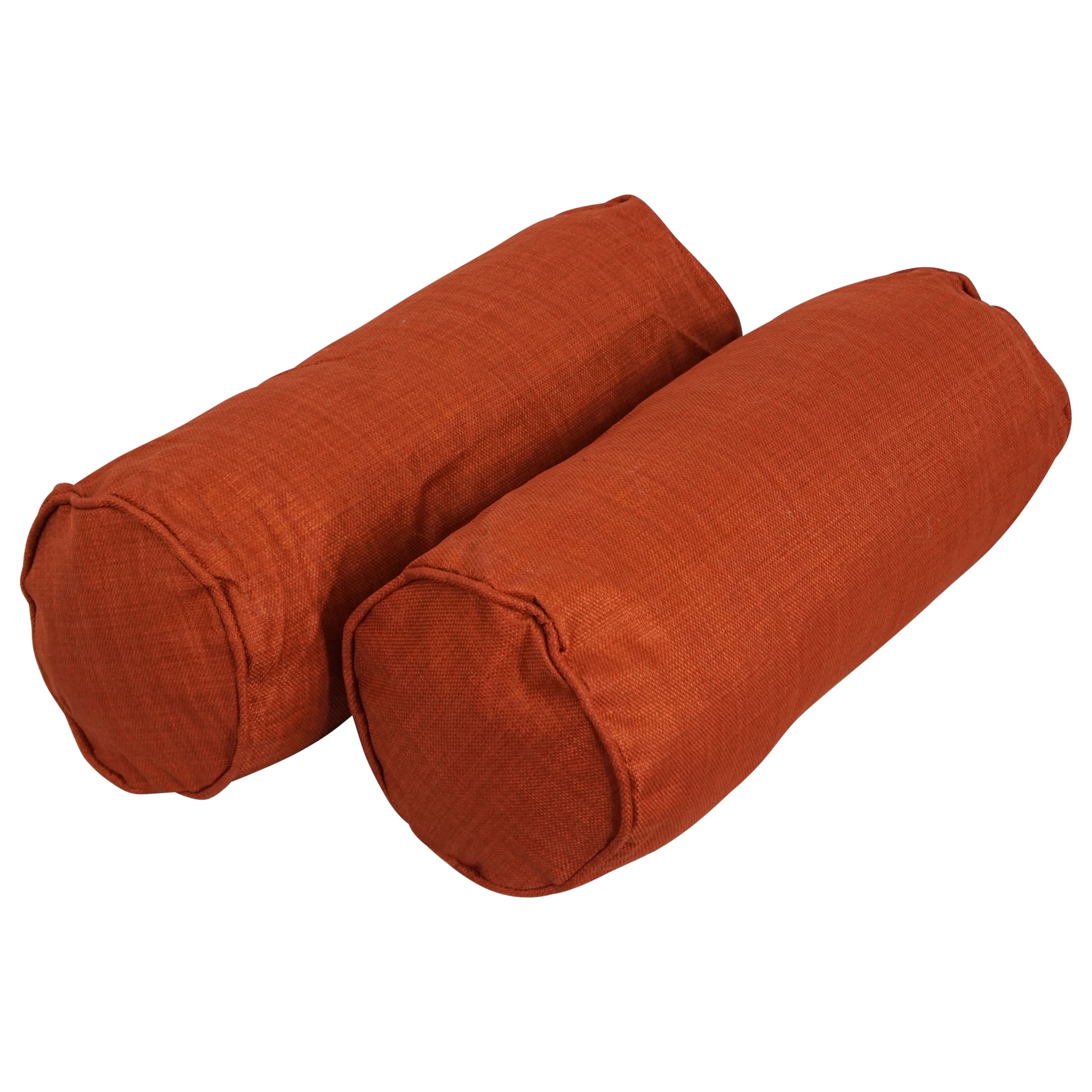 Option Cinnamon