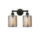 Option Oil Rubbed Bronze / Mercury
