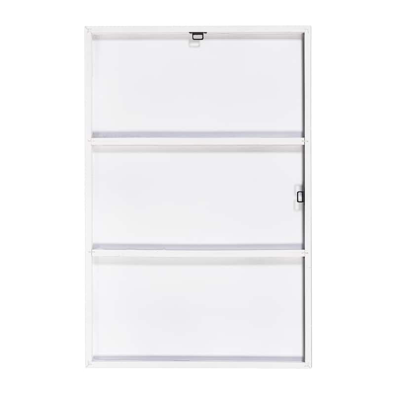 Kansas City Royals Wooden Door Decor Wall Sign - Multi-Color