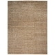 preview thumbnail 39 of 54, Calvin Klein Home Mesa Area Rug