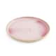 Option Rose Quartz