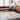 Nuloom Distressed Persian Sarita Area Rug