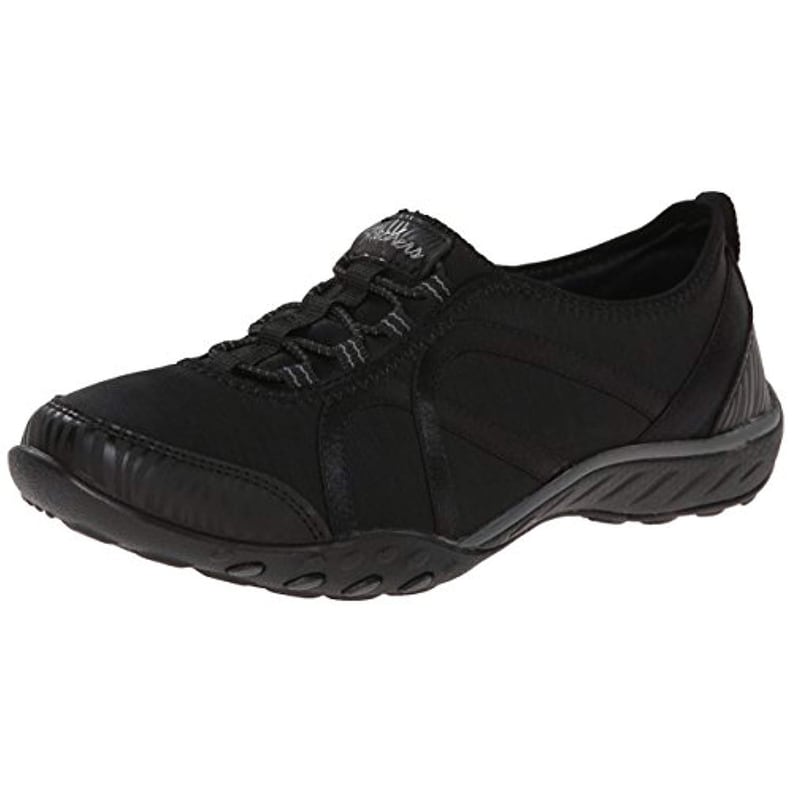 skechers active breathe easy