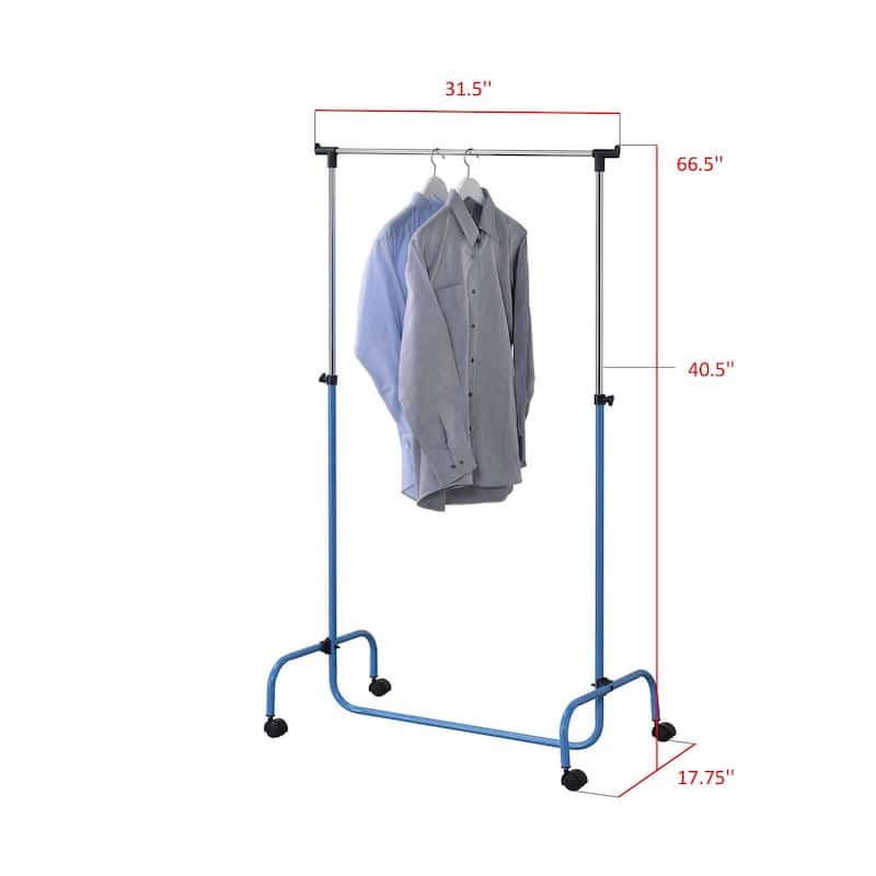 Garment Rack