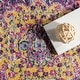 preview thumbnail 54 of 80, Nuloom Verona Vintage Persian Area Rug