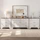 Option White